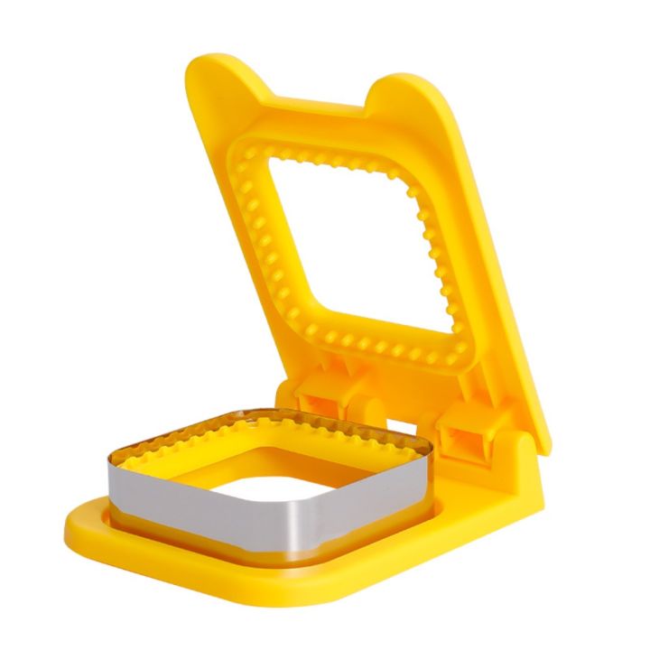 Creative%20Stainless%20Steel%20DIY%20Sandwich%20Cutters%20Mould%20Kids%20Breakfast%20Sealer%20Flip%20Toast%20Bread%20Mold%20Baking%20Accessories%20Sandwich%20Cutting%20Tool%20-%20Image%208