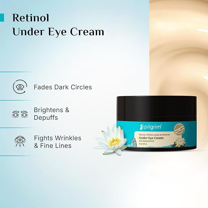 Pilgrim%20Korean%20Retinol%20Under%20Eye%20Cream%20for%20dark%20circles,%20Puffiness%20&%20Fine%20Lines%20with%20Vitamin%20C%20&%20Hyaluronic%20Acid%2030%20gm%20-%20Image%202