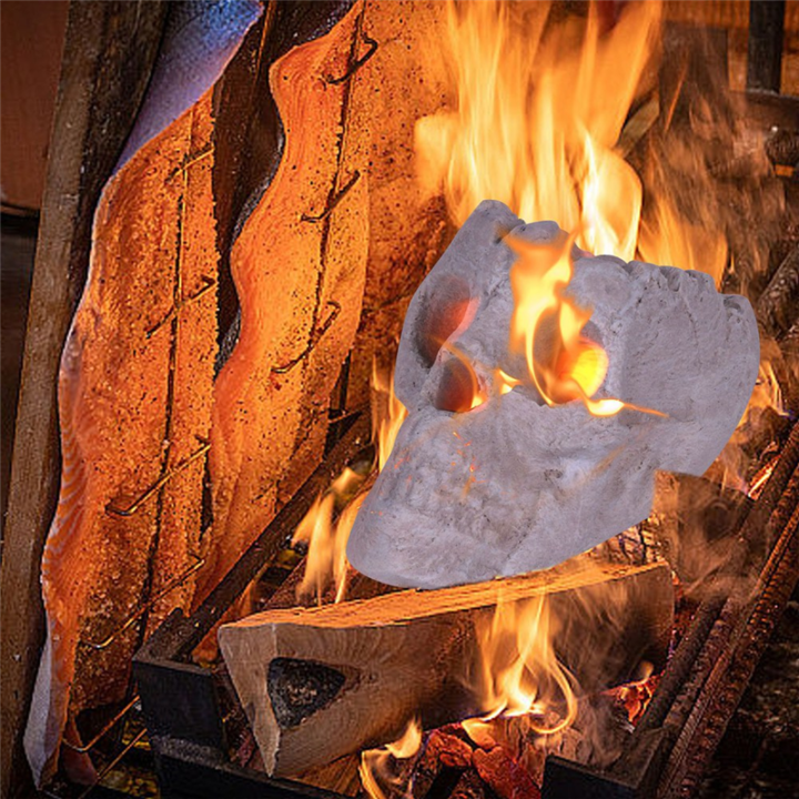 Portable%20Fire%20Pit%20Tabletop%20Fireplace%20Isopropyl%20Alcohols%20Concrete%20Bowl%20Pot%20Halloween%20Birthday%20Valentine'S%20Day%20B%20-%20Image%206