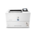 TROY M507DN MICR SECURE PRINTER WITH ONE(1) LOCKING TRAY. 