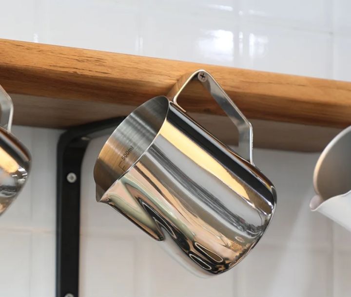 Coffee%20Milk%20Frothing%20Jug%20Latte%20Art%20Milk%20Frother%20Pitcher%20Stainless%20Steel%20Measurement%20Jug%20Espresso%20Barista%20Tool%20Coffee%20Accessories%20-%20Image%206