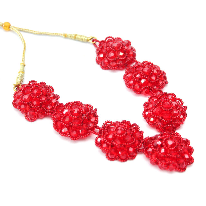 Red%20Crystal%20Flower%20Pote%20Set%20For%20Women%20-%20Image%204