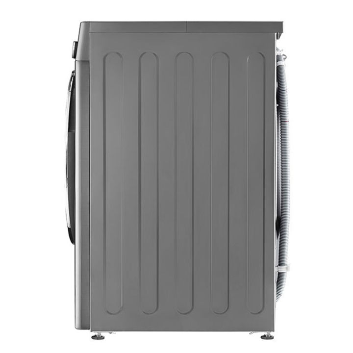 LG%20Brand%208%20Kg%20Wash%20&%206%20Kg%20Dry%20Washer%20Dryer%20-%20FV1408H4V%20%7C%20Inverter%20Direct%20Drive%20%7C%20AI%20Direct%20Drive%20%7C%20Steam%20%7C%20ThinQ%20Wi-Fi%20%7C%2010%20Years%20Warranty%20+%20Free%20Gift:%206Kg%20Surf%20Excel%20Matic%20-%20Image%208