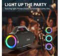 Tronsmart Bang Max Portable Party Speaker. 