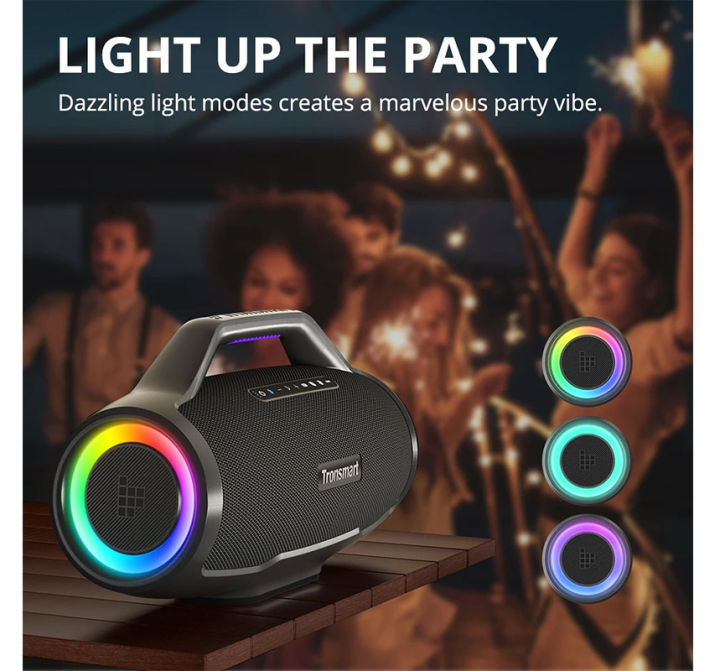 Tronsmart%20Bang%20Max%20Portable%20Party%20Speaker%20-%20Image%208