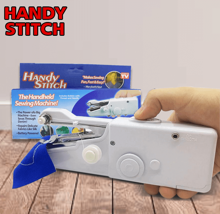 Handy%20Stitch%20Handheld%20Sewing%20Machine%20-%20Image%204