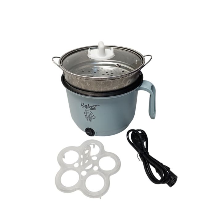 MTS%20Pot%20Multifunction%20Pot%20Stainless%20Steel%20Electric%20Cooker%20Steamer%20Boiler%20Pot%20Steamer%20Multicooker%20By%20Aarshistore%20-%20Image%205