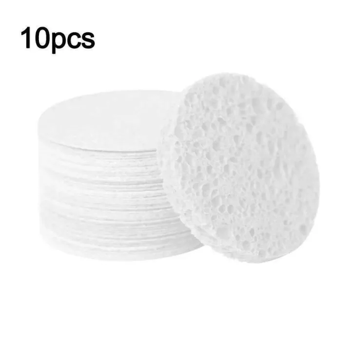 10PCS%20DIY%20Foam%20Texture%20Painting%20Paper%20Kid%20Creative%203D%20Art%20Magic%20Drawing%20Tools%20Child%20Educational%20Toy%20Gift%20Facial%20Sponge%20-%20Image%207