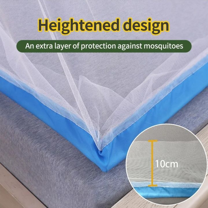 Portable%20Folding%20Mosquito%20Net%20Bed%20Canopy%20Camping%20Portable%20Travel%20Home%20Anti%20Mosquito%20Tent%20Children%20Adult%20Folding%20Mosquito%20Net%20Outdoor%20Bottomless%20Sleeping%20Bug%20Net%20-%20Image%203