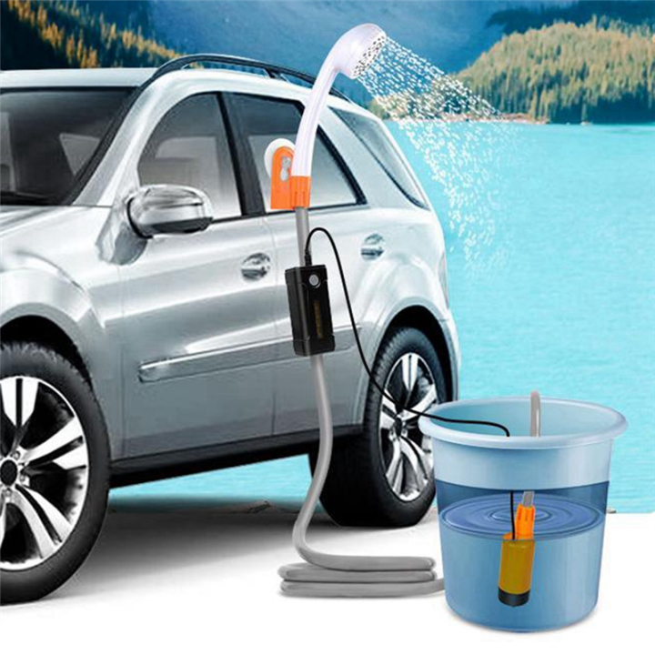 Portable%20Outdoor%20Shower%20Bathing%20Pump%20Rechargeable%20Handheld%20-%20Image%205