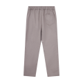 Bossini Women’s Summer Pants 252275006| Lightweight Breathable | Comfortable Linen Cotton Elastane Stretch Casual Pants for Ladies. 