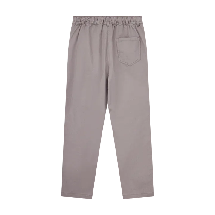 Bossini%20Women%E2%80%99s%20Summer%20Pants%20252275006%7C%20Lightweight%20Breathable%20%7C%20Comfortable%20Linen%20Cotton%20Elastane%20Stretch%20Casual%20Pants%20for%20Ladies%20-%20Image%2010
