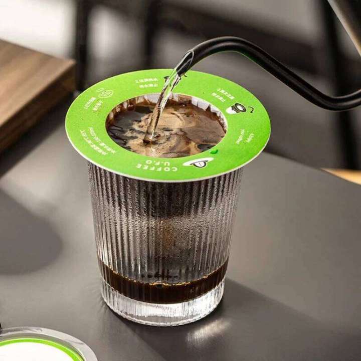 Flying%20Saucer%20Filter%20Paper%20Hand-pour%20Coffee%20Powder%20Disposable%20Hanging%20Ear%20Bag%20drip%20coffee%20-%20Image%202