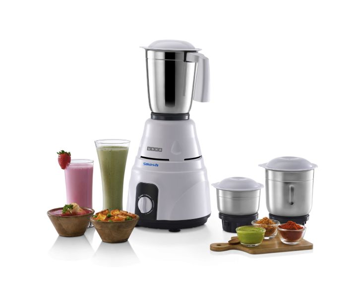 Usha%20Smash%20Mixer%20Grinder%20Smash%20500W%203-Jars,%20MG-2853%20-%20Image%203