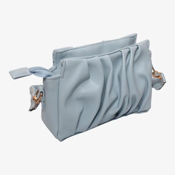 Plain%20Light%20Blue%20Color%20Shoulder%20Bag%20For%20Women%20-%20Bags%20For%20Women%20%7C%20Handbags%20For%20Women%20%7C%20Side%20Bags%20For%20Women%20-%20Image%203
