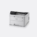 Brother Colour Laser LED Duplex Wireless Printer  -  HL-L3270CDW. 