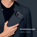 Nillkin CamShield Pro Case for Apple iPhone 13 Pro Max Slide Camera Protection Cover. 