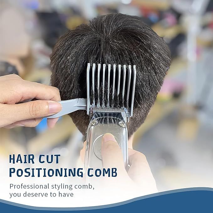 2-Piece%20Long%20Handle%20Gradient%20Haircut%20Comb%20Set%20for%20Men%20%7C%20Professional%20Barber%20Hair%20Cutting%20Tools%20%7C%20Multifunctional%20Layering%20&%20Styling%20Combs%20%7C%20Hair%20Trimming%20Accessories%20for%20Salon%20&%20Home%20Use%20-%20Image%205