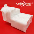 【Shop the Latest Trends】1X for Epson L800 L805 Stylus Photo R290 R295 P50 T50 T59 TRAY POROUS PAD ASSEMBLY Waste Ink 1469197. 