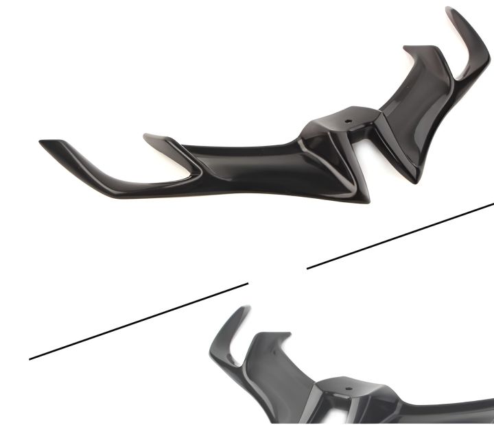 Black%20R15%20V3%20Wind%20Shield%20-%20Image%204