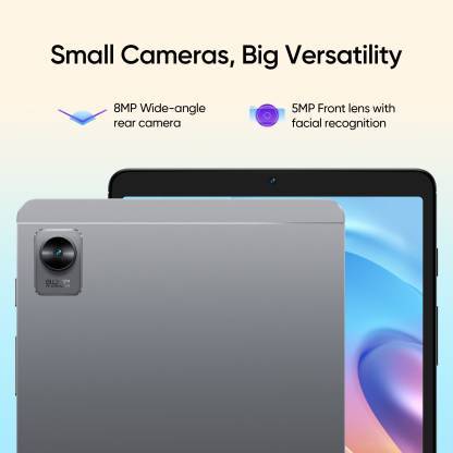 realme%20Pad%20Mini%204%20GB%20RAM%2064%20GB%20ROM%208.7%20inch%20with%204G%20Tablet%20(Grey)%20-%20Image%207