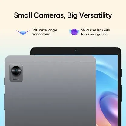 realme%20Pad%20Mini%204%20GB%20RAM%2064%20GB%20ROM%208.7%20inch%20with%204G%20Tablet%20(Grey)%20-%20Image%207