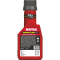 Motul Engine Flush- Car & Siv Engine Flush 250ML. 