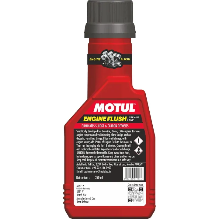 Motul%20Engine%20Flush-%20Car%20&%20Siv%20Engine%20Flush%20250ML%20-%20Image%202