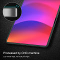 "Nillkin Amazing H+ tempered glass screen protector for Apple iPad Pro 13 (2024), iPad Air 13 (2024). 