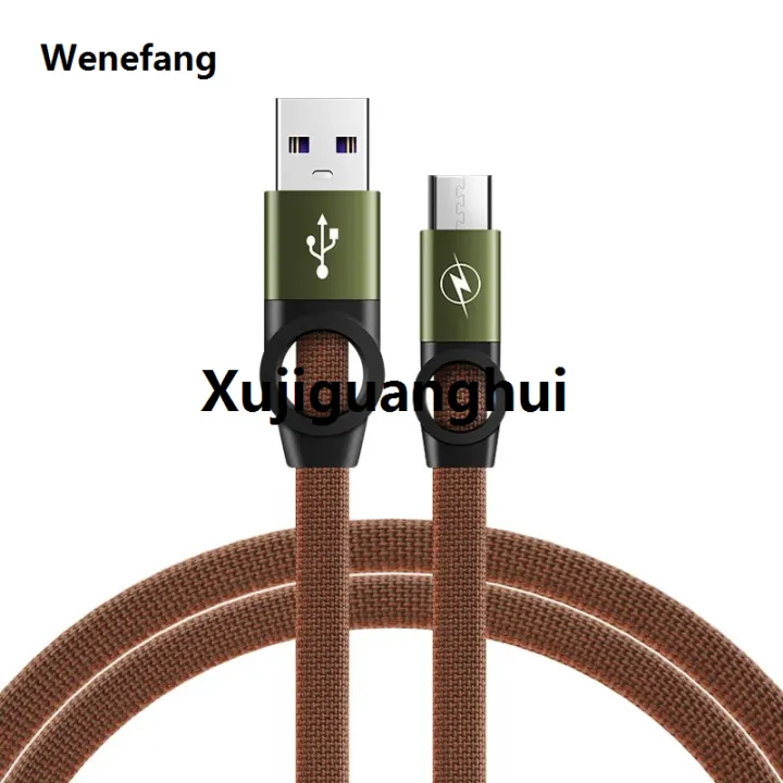 Xujiguanghui%20Wenefang%20%E3%80%902025%20Version%E3%80%91%20Ferris%20Wheel%20Fast%20Charging%20CSales%20promotion%20able%20for%20Apple,%20Type-C,%20Android,%20Data,%20Braided,%20Flat%20-%20Image%206