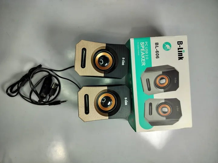 B-link%20BL-606%20Speaker%20-%20Image%203