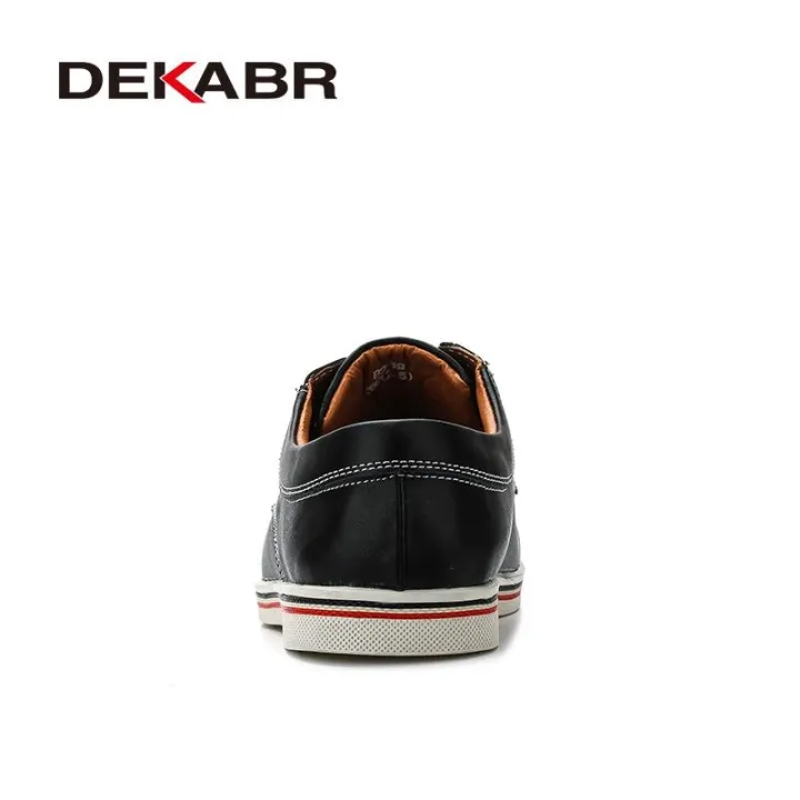 DEKABR%20New%20Fashion%20Men's%20Casual%20Shoes%20Split%20Hide%20Men%20Shoes%20Hand-Sewn%20High%20Quality%20Basic%20Working%20Shoes%20Big%20Plus%20Size%2046-47%20-%20Image%204