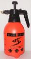 Water Spray Bottle For Gardening Sprayer With Hand Presssure 2 Litre. 