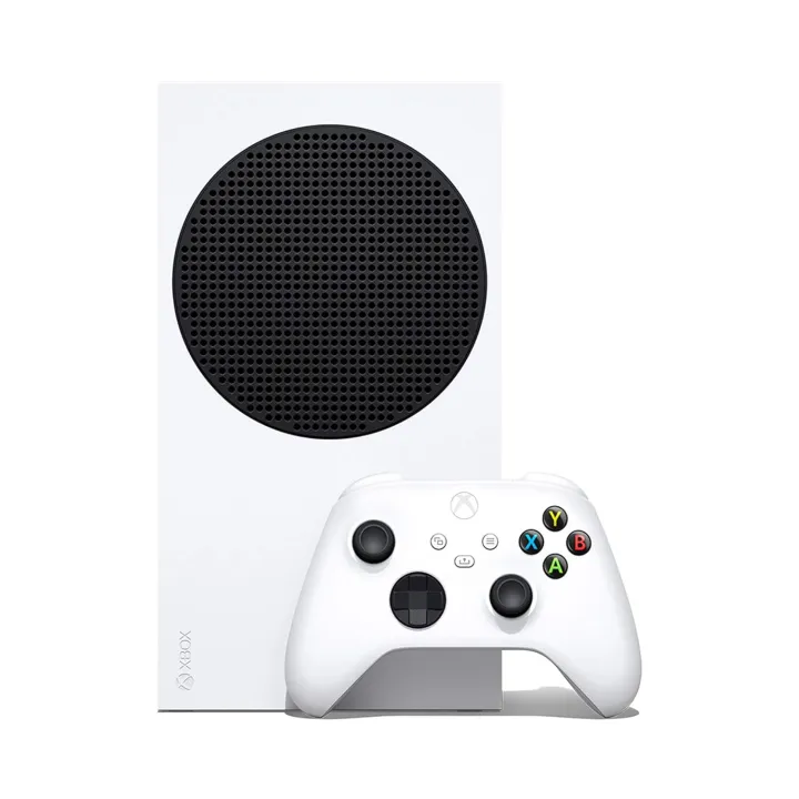 Xbox%20Series%20S%20Console%20-%20GAG%20NEPAL%20-%20Image%202