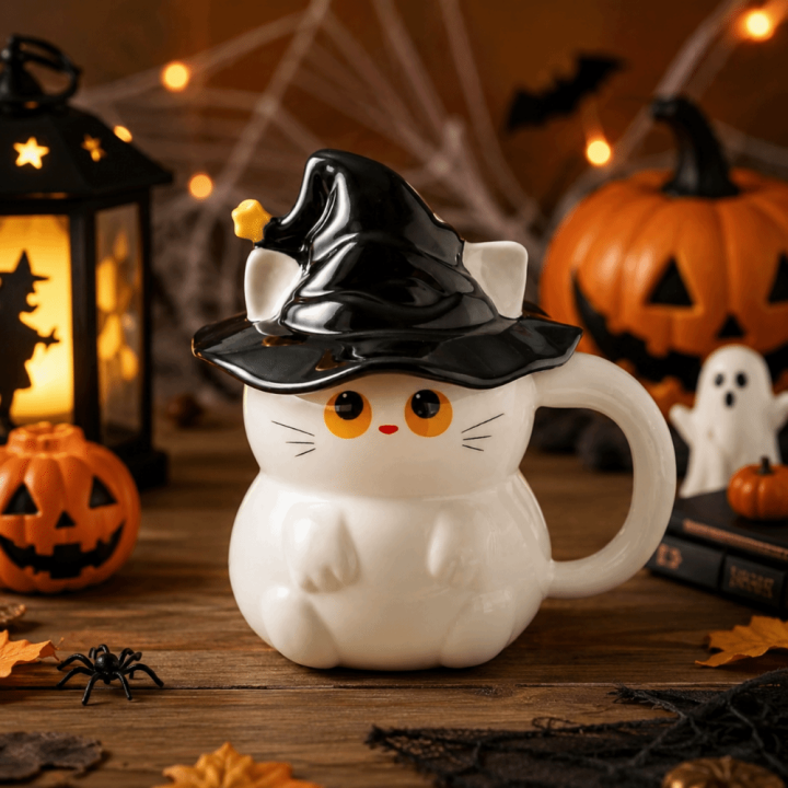 Hat%20Creative%20Ceramic%20Cat%20Mug%20450ml%20Cute%20Cartoon%20Cat%20Mug%20with%20Lid%20Drinking%20Cup%20Home%20Drinkware%20-%20Image%207