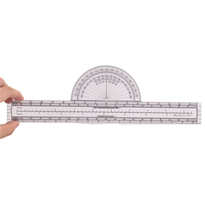 Flight%20Plotter%20Plastic%20Flight%20Plotter%20Premier%20Fixed%20Plotter%20with%20WACCharts,%20Flight%20Planning%20Tools%20for%20Pilots,%20for%20Students%20-%20Image%203