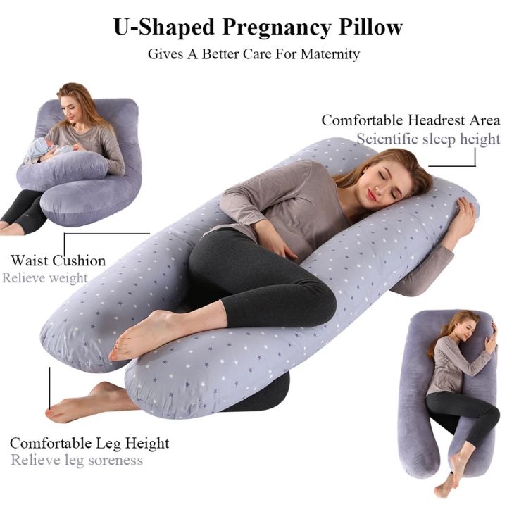 Pregnancy%20Pillow%20By%20Mother%20Choice%20Nepal%20-%20Image%203
