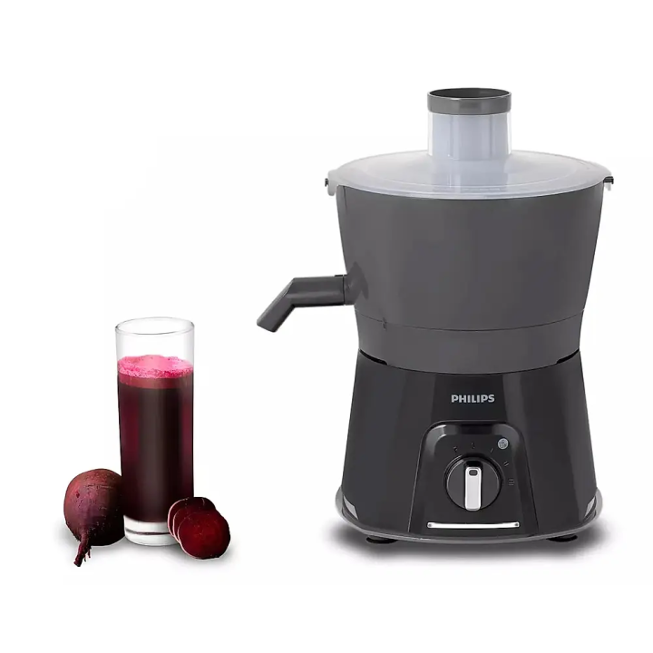 Philips%20HL7579/80%20600W%20Turbo%20Juicer%20Mixer%20Grinder%20with%203%20Jars%20-Blend%20and%20Carry,%20Nutri%20Juicer%20Jar,%20Multi%20Purpose%20jar%20-%20Image%205