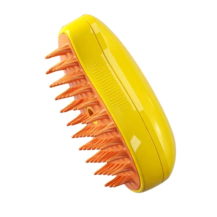 New%203%20In1%20Cat%20Steam%20Brush%20Anti%20Flying%20Hair%20Dog%20Comb%20Durable%20Pet%20Electric%20Spray%20Massage%20Comb%20for%20Removing%20Tangled%20and%20Loose%20Hair%20-%20Image%207