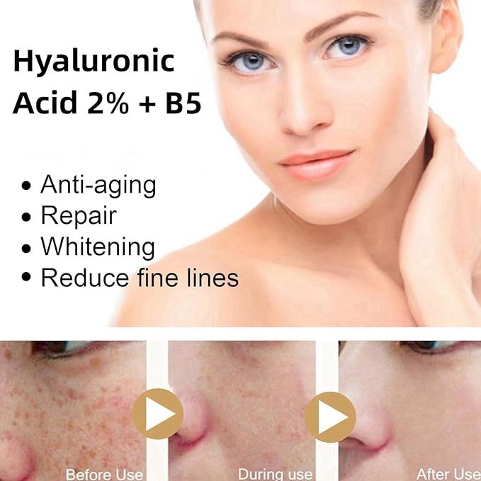 The%20Ordinary%20Supersize%20Hyaluronic%20Acid%202%25%20+%20B5%20Face%20Serum%20-30ml%20-%20Image%208