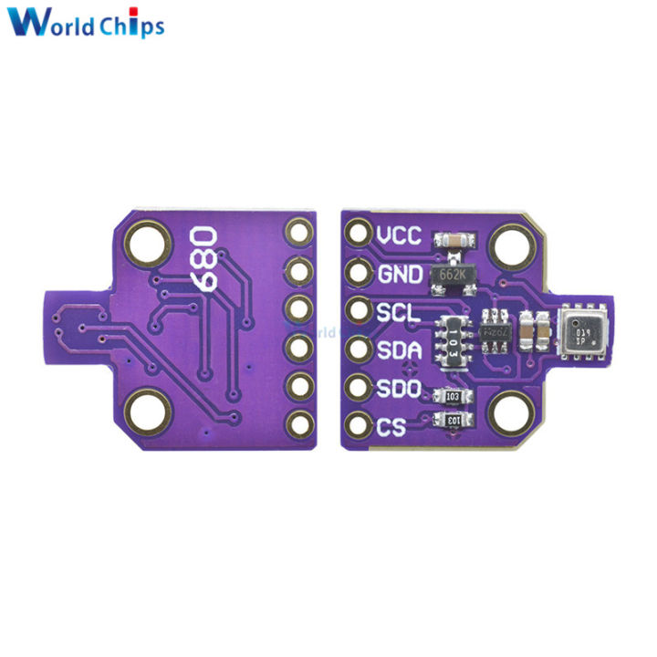 diymore%20BME680%20Digital%20Temperature%20Humidity%20Pressure%20Sensor%20CJMCU-680%20High%20Altitude%20Sensor%20Module%20Development%20Board%20With%20Gas%20-%20Image%206