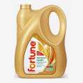 Fortune Rice Bran Health Oil 5 Ltrs. 