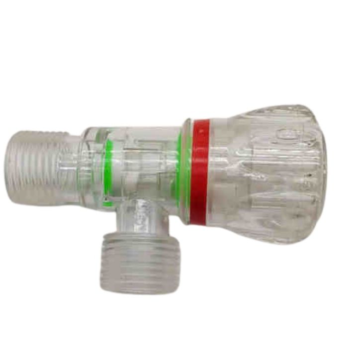 Transparent%20Unbreakable%20Angle%20Valve%20-%20Image%204