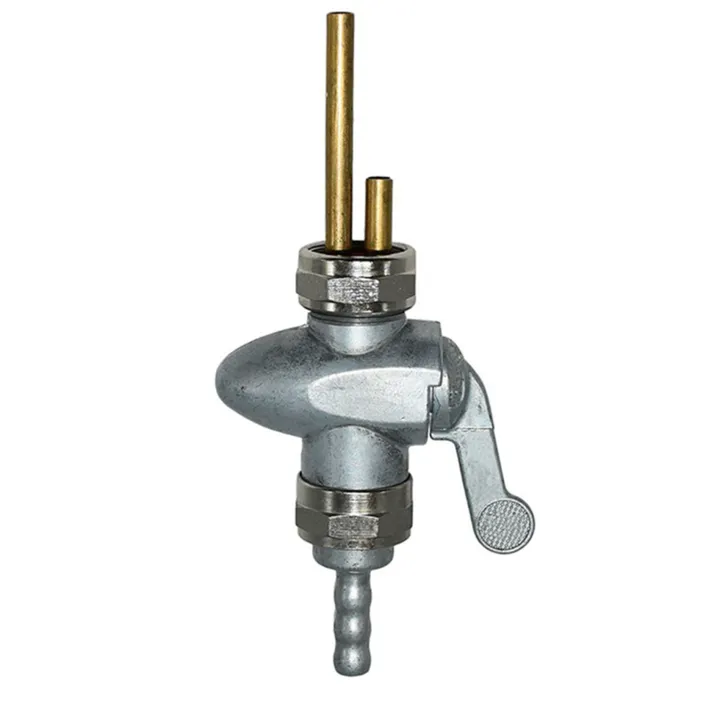 1%20Piece%20Silver%20Replacement%20Fuel%20Valve%20Petcock%20Switch%20Tap%20R25/3%20R26%20R27%20R50/5-R75/5%20R60/6-R90S%20R50/5%20R60/5%20R75/5%20R75/6%20R90/6%20R90S%20A-32F%20-%20Image%206
