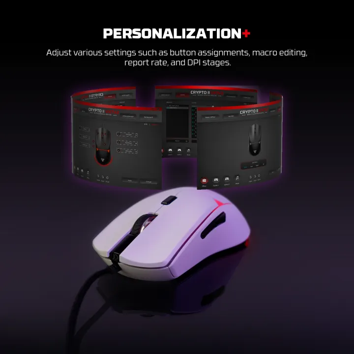 FANTECH%20VX7V2%20CRYPTO%20II%20Wired%20Gaming%20Mouse%20-%20Image%207