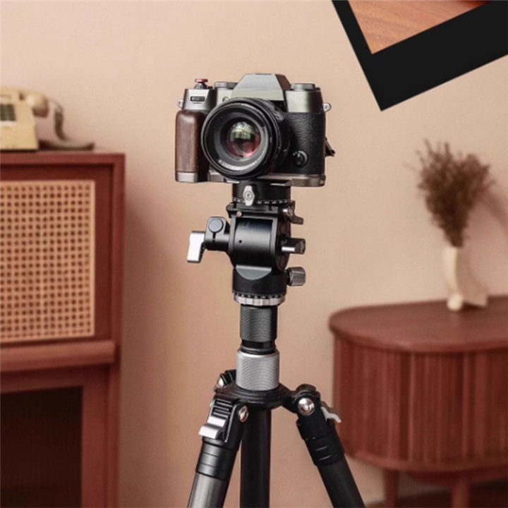 Wood%20Ebony%20Walnut%20Camera%20Anti-Slip%20Finger%20Hand%20Grip%20Base%20Holder%20L%20Plate%20Mount%20for%20Fujifilm%20X-T50%20-%20Image%203