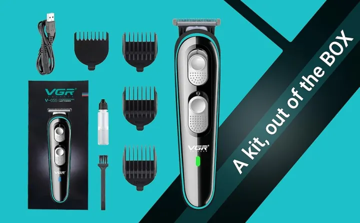 Introducing%20the%20VGR%20V-055%20Professional%20Hair%20Trimmer,%20a%20high-quality%20grooming%20tool%20crafted%20for%20men's%20grooming%20needs.%20This%20multi-pack%20trimmer,%20originating%20from%20China,%20guarantees%20accuracy%20and%20effectiveness,%20making%20it%20a%20must-have%20for%20your%20grooming%20regimen.%20It%20-%20Image%203