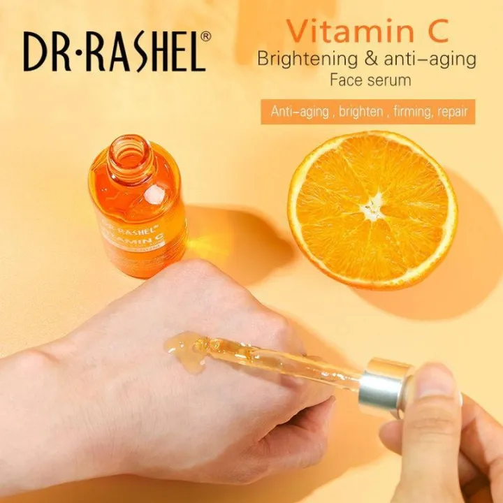 Original%20Dr%20Rashel%20Vitamin%20C%20Face%20Serum%2030%20ml%20-%20Image%203