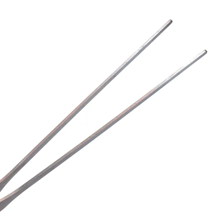 Stainless%20Steel%20Aquarium%20Twister%20-%20Image%203