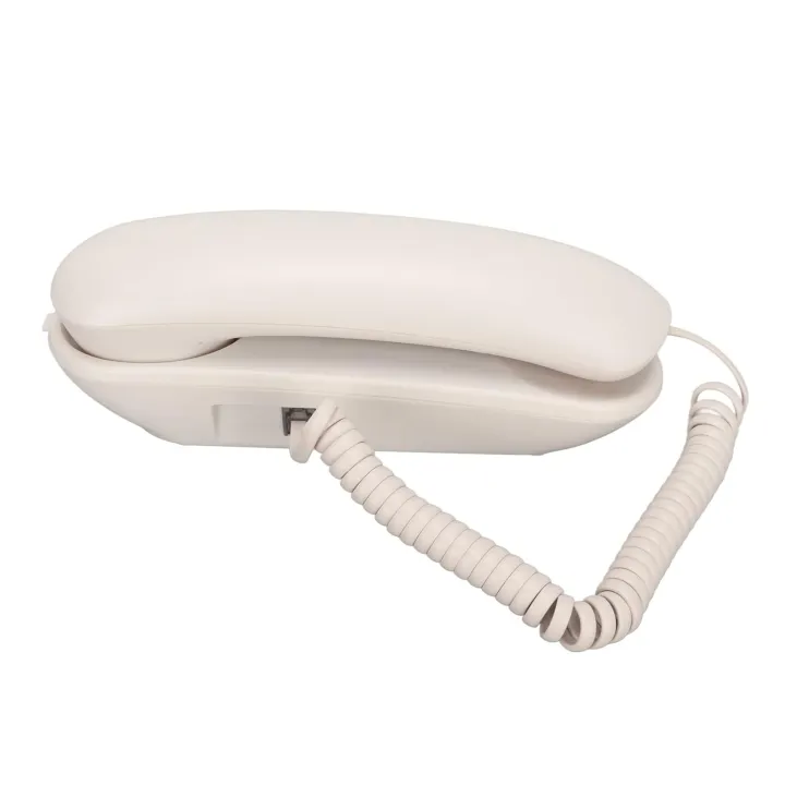 2%20Set%20Cell%20Powered%20RL%20Audio%20Door%20Phone%20Intercom%20-%20Wired%20Home%20Office%20Restaurants%20Inter-phone%20-%20Image%207